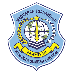 Matsisk