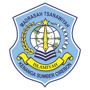 Matsisk