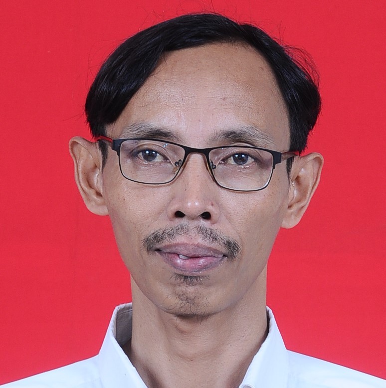 MUSLIM